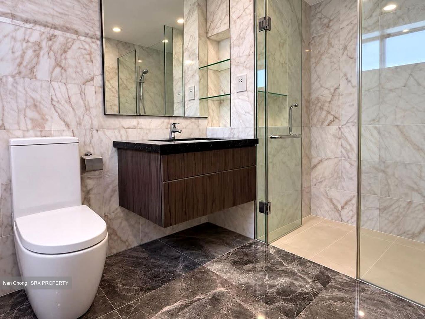 Tanglin Park (D10), Condominium #613801411